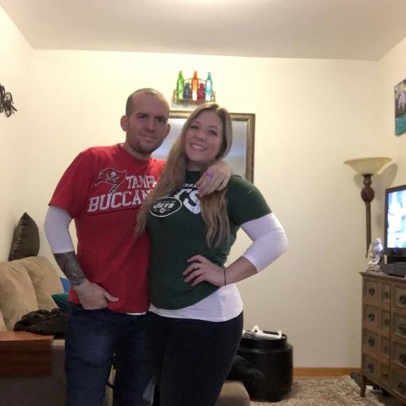 Meet your Posher, Michael - Picture 1 of 1